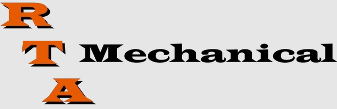 RTA Mechanical